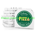 Take out Pizza Delivery Box with Custom Design Hot Sale (PZ2009222005)